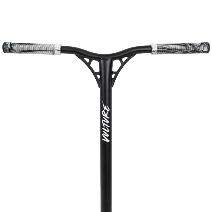 Trotineta Freestyle inSPORTline Vulture 110 mm [3]