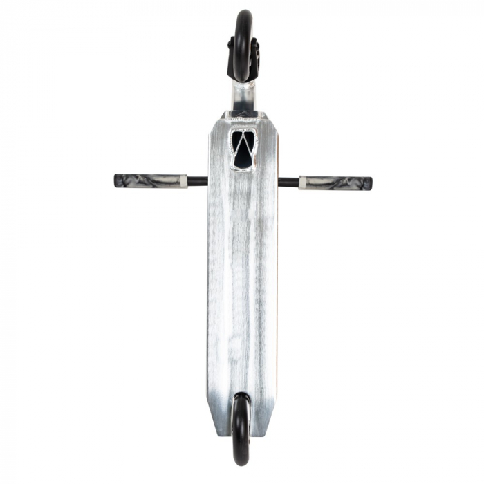 Trotineta Freestyle inSPORTline Vulture 110 mm [8]