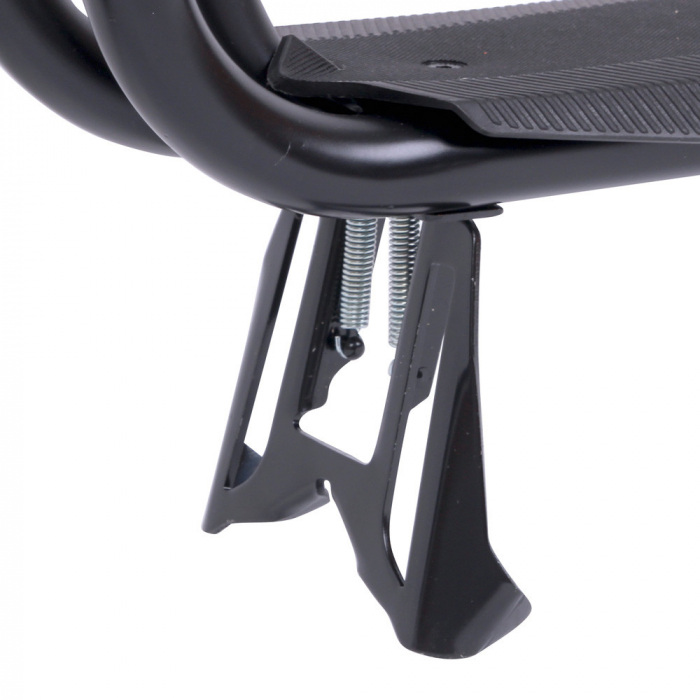 Trotineta inSPORTline Suter SE Negru-Galben [11]