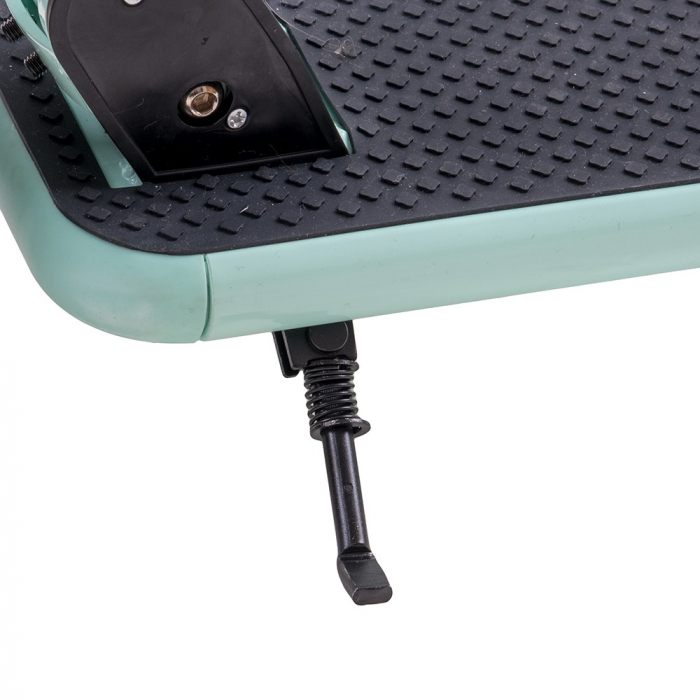 Trotineta inSPORTline Wayomint [7]