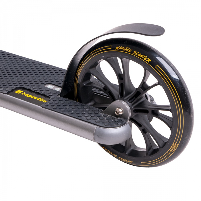 Trotineta inSPORTline Wayotan [6]