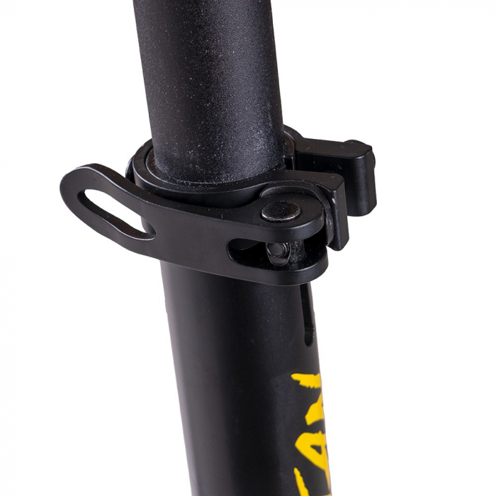 Trotineta inSPORTline Wayotan [5]