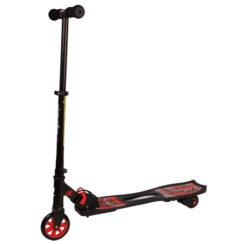 Trotineta JD Bug Air Surfer [4]