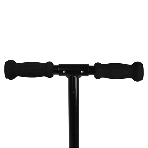 Trotineta JD Bug Air Surfer [5]