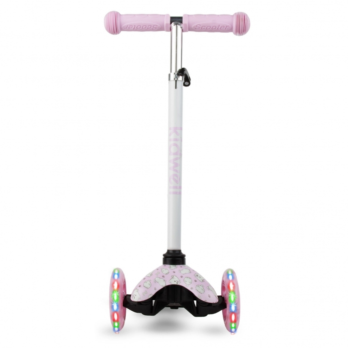 Trotineta Kidwell UNO - Puppy [4]