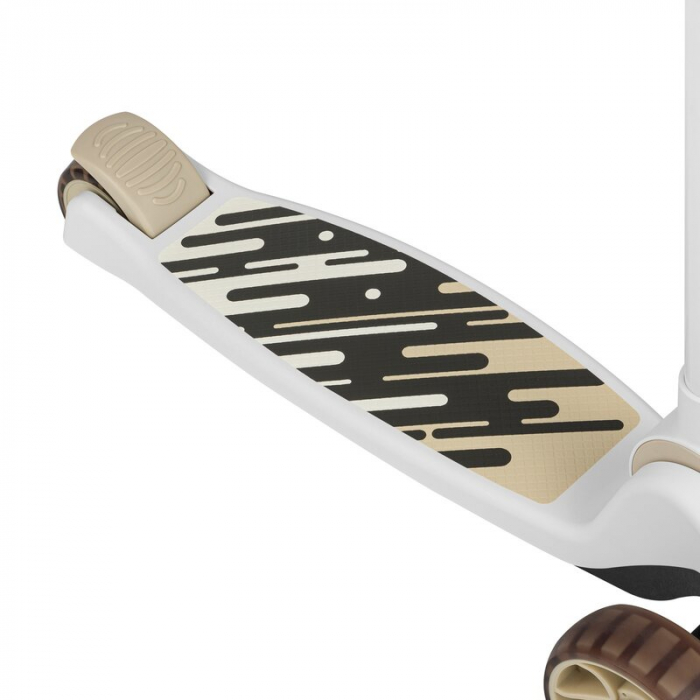 Trotineta Lionelo Franky Multifunctionala [18]