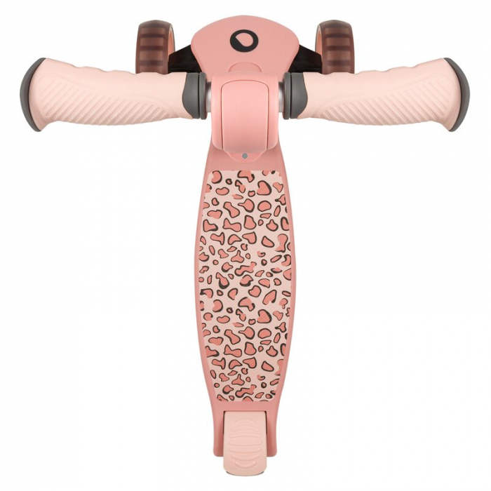 Trotineta Lionelo Franky Multifunctionala [17]