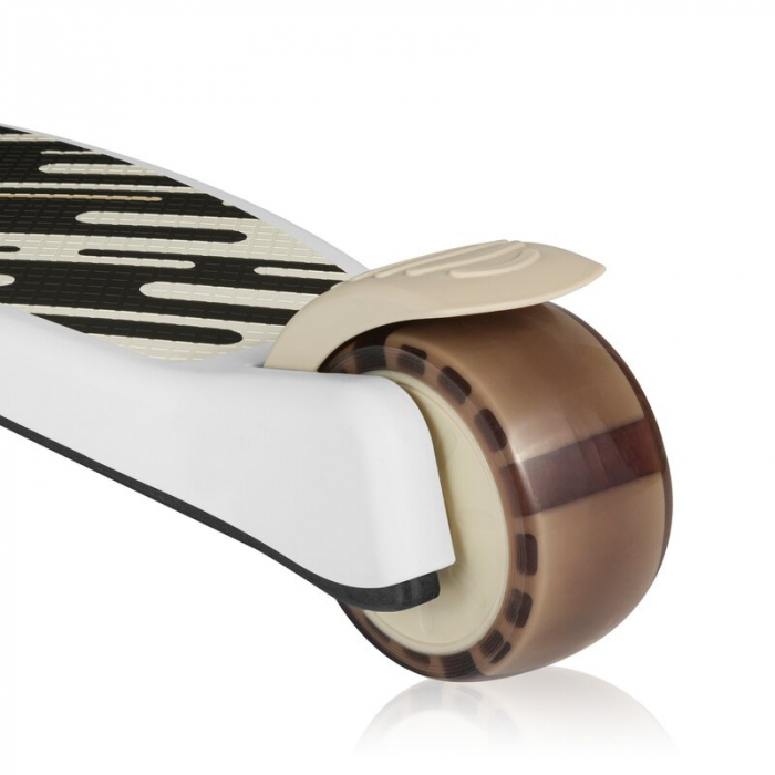 Trotineta Lionelo Franky Multifunctionala [21]