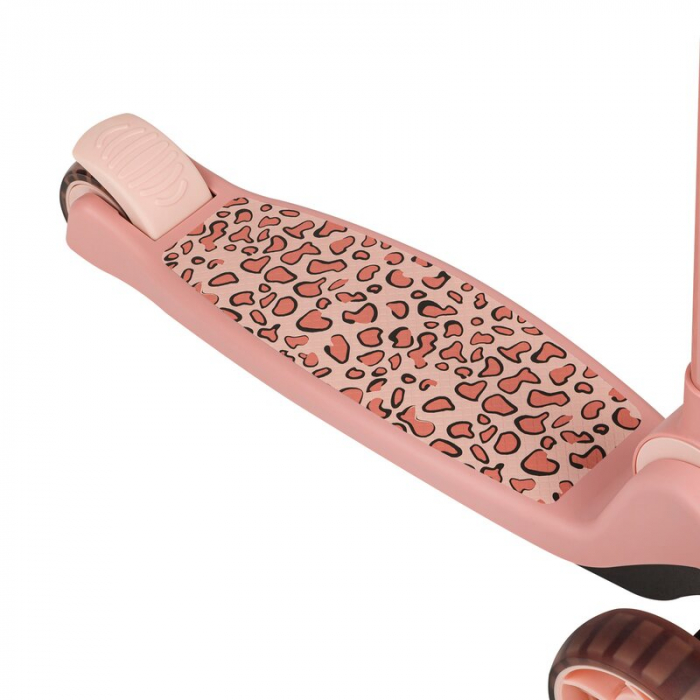 Trotineta Lionelo Franky Multifunctionala [18]