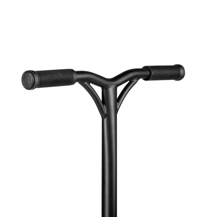 Trotineta Lionelo Whizz pentru Acrobatii 20 - 100 kg [6]