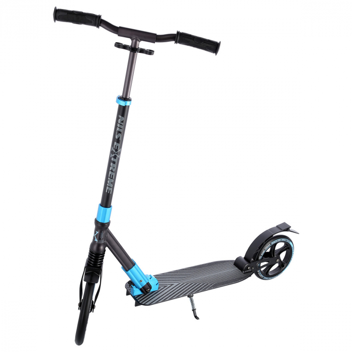 Trotineta Nils Extreme HM250 250 mm [2]