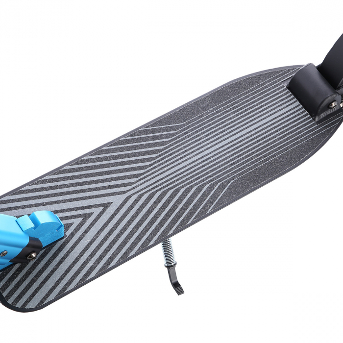 Trotineta Nils Extreme HM250 250 mm [4]