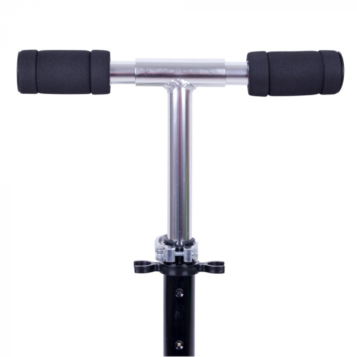 Trotineta Worker PitBul Pro Led 145 mm-cu roti iluminate [4]