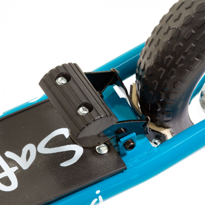 Trotineta Worker Saffari 100 [5]