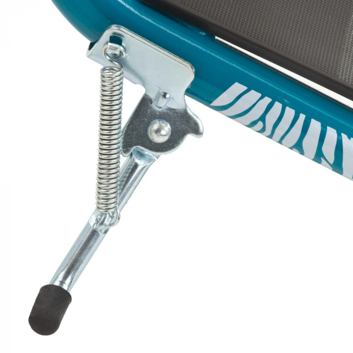 Trotineta Worker Saffari 100 [3]