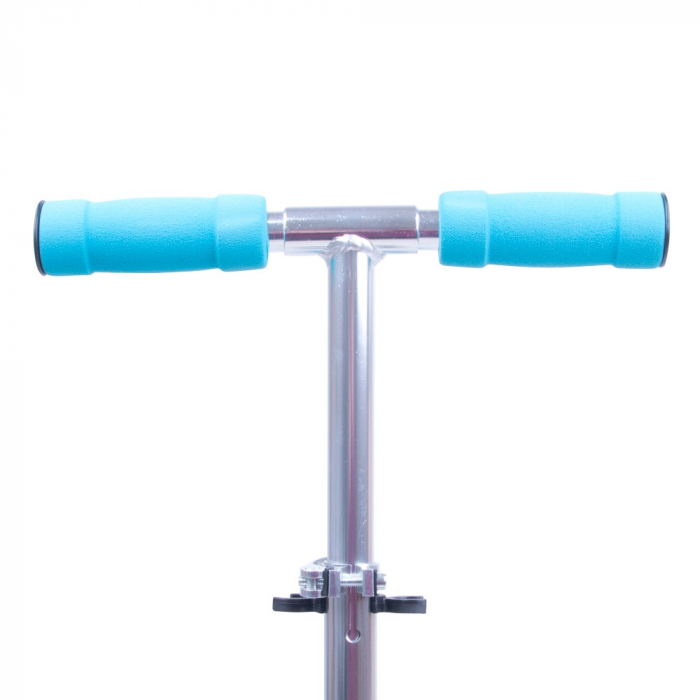 Trotineta WORKER Snow Spider PRO 2in1 [7]