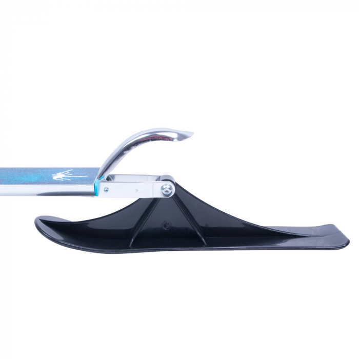 Trotineta WORKER Snow Spider PRO 2in1 [5]