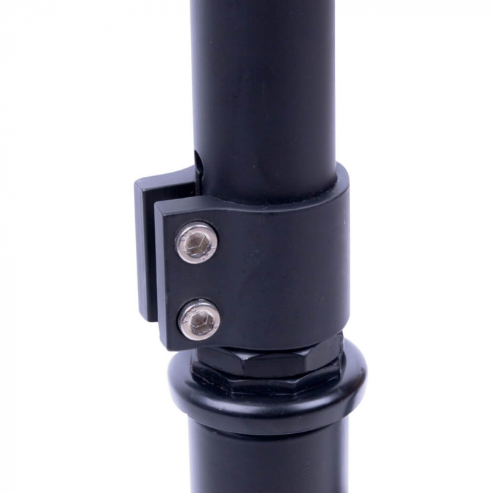 Trotineta WORKER Span 230 mm - Verde [5]