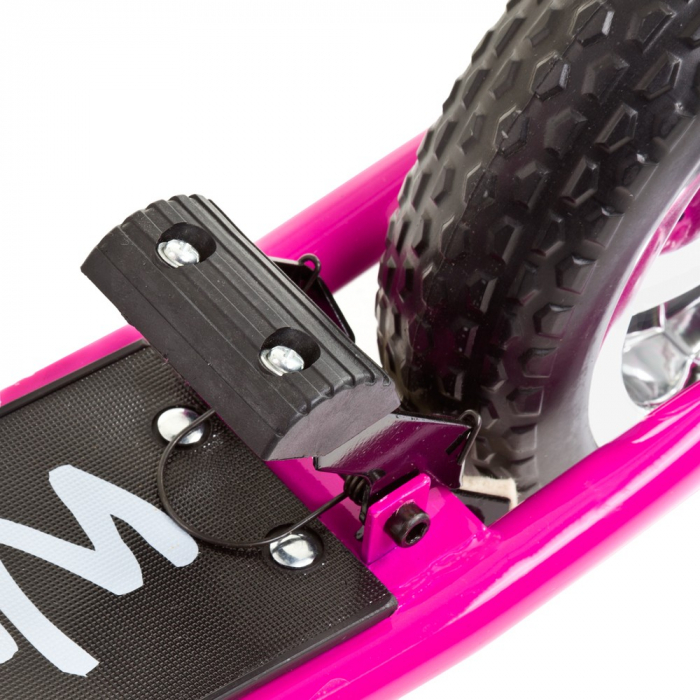 Trotineta Worker Whizz 100 [3]