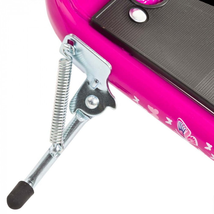 Trotineta Worker Whizz 100 [4]