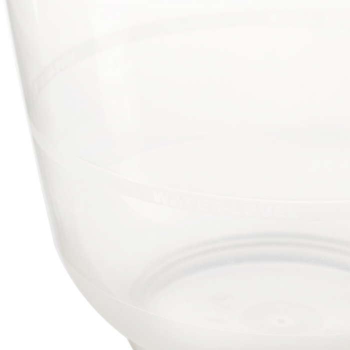 Tummy tub original [4]