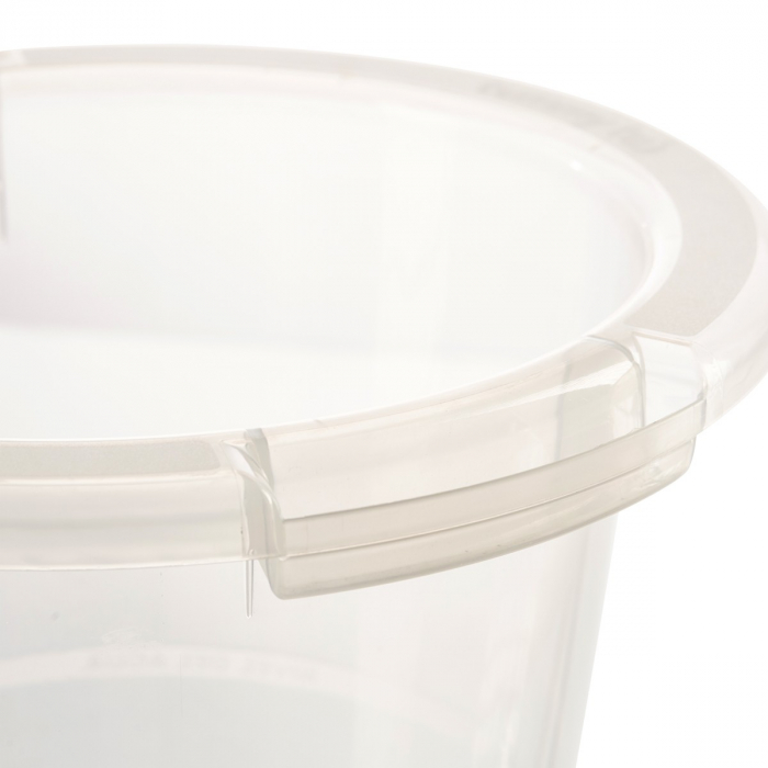 Tummy tub original [3]