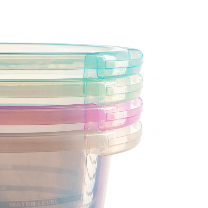 Tummy tub original [7]