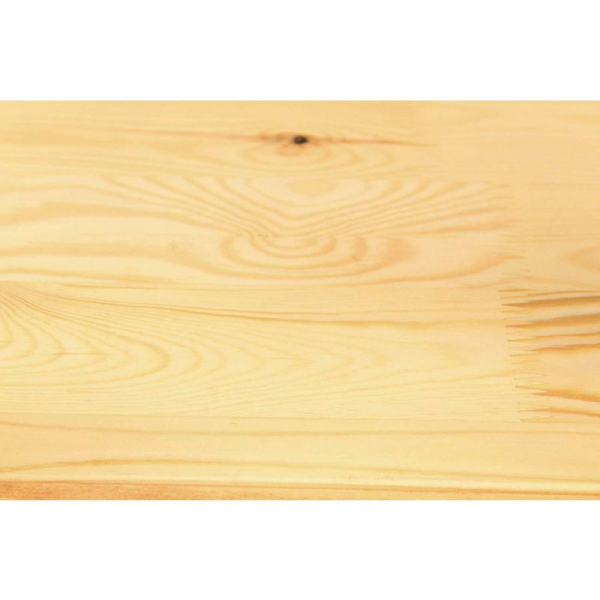 Turn de invatare ajustabil Learning Tower tip Montessori Springos [3]