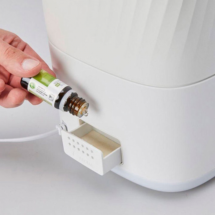 Umidificator Napo Lanaform [2]