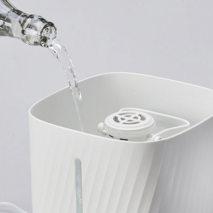 Umidificator Napo Lanaform [3]