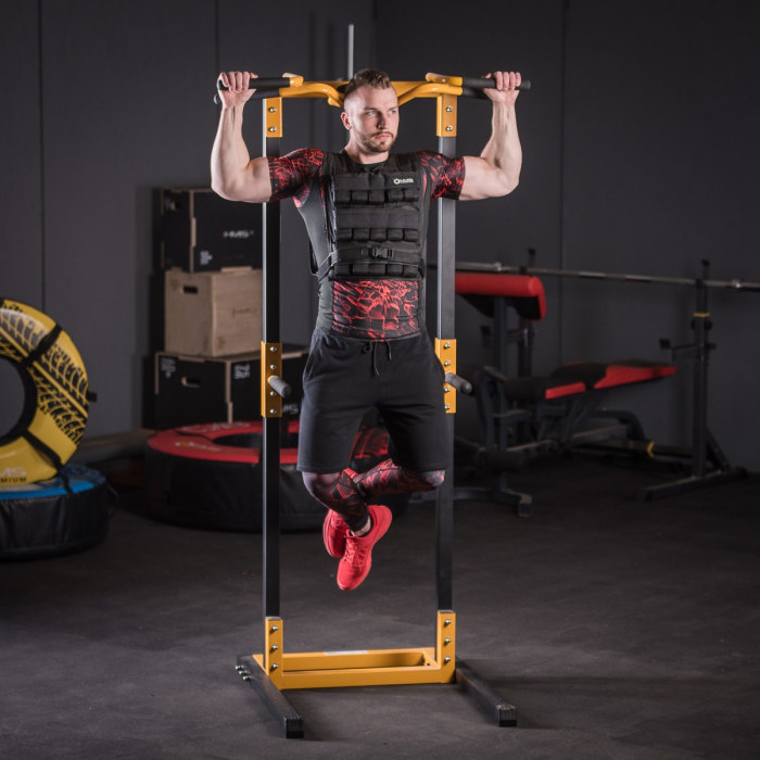 Vesta greutati HMS PREMIUM KTO30 30kg [30]