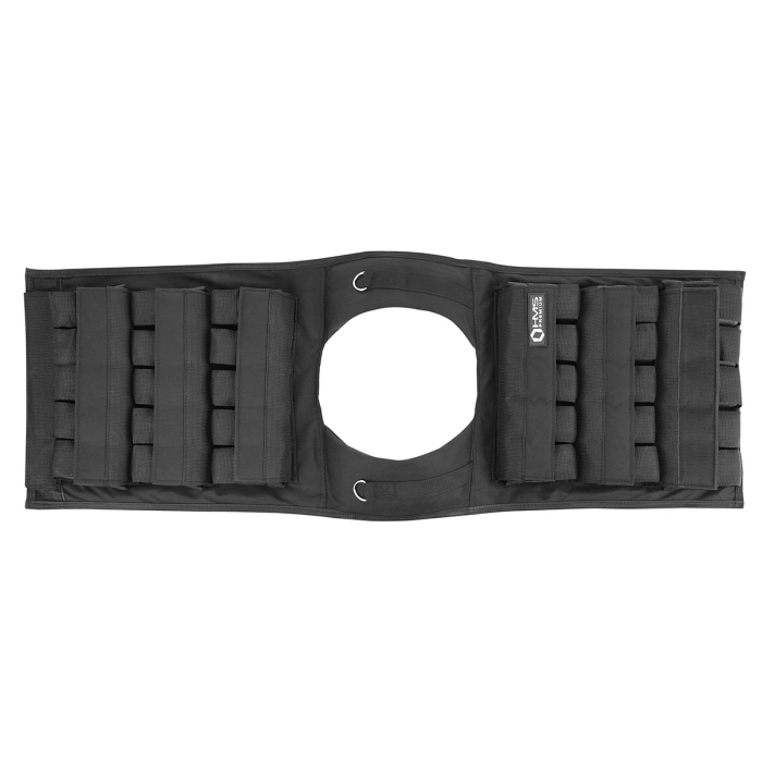 Vesta greutati HMS PREMIUM KTO30 30kg [10]