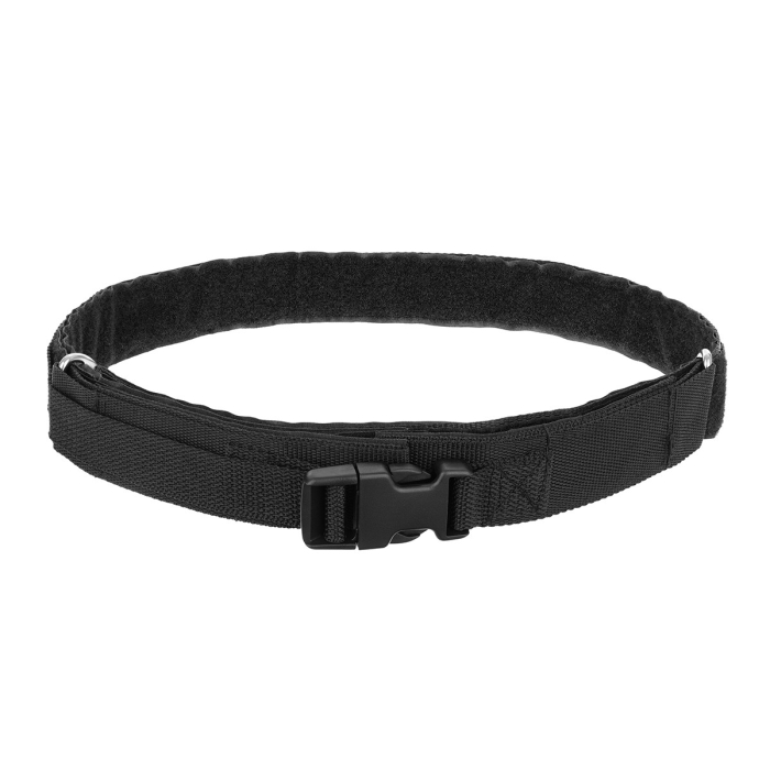 Vesta greutati HMS PREMIUM KTO30 30kg [20]