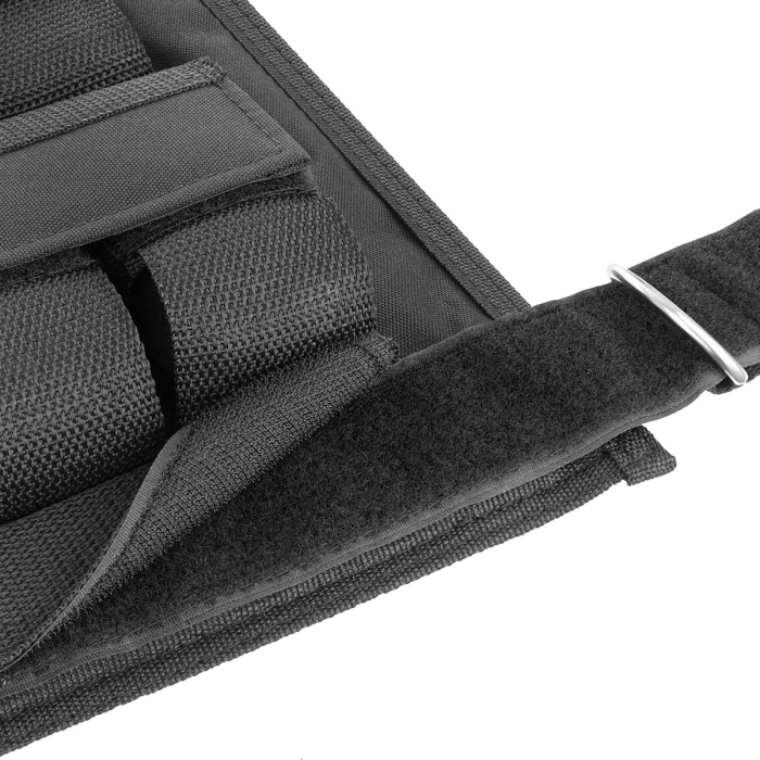 Vesta greutati HMS PREMIUM KTO30 30kg [15]