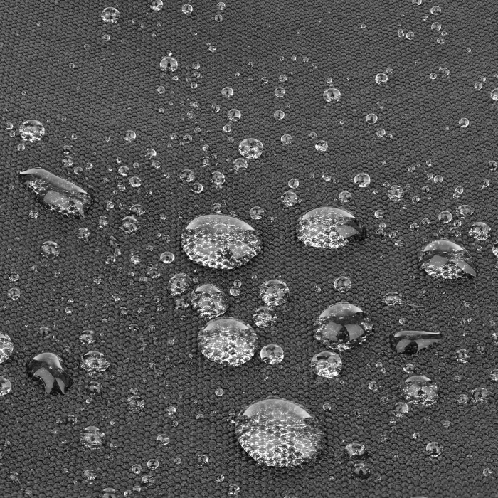 Vesta greutati HMS PREMIUM KTO30 30kg [29]