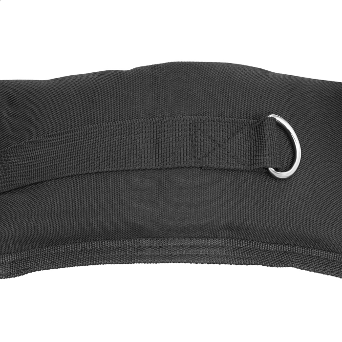 Vesta greutati HMS PREMIUM KTO30 30kg [19]