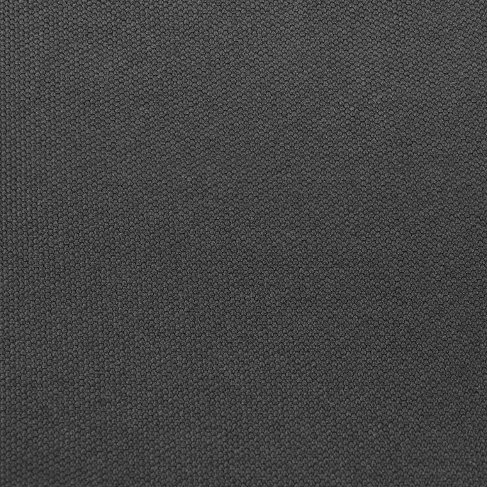 Vesta greutati HMS PREMIUM KTO30 30kg [21]