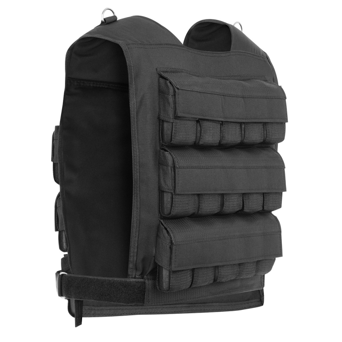 Vesta greutati HMS PREMIUM KTO30 30kg [4]