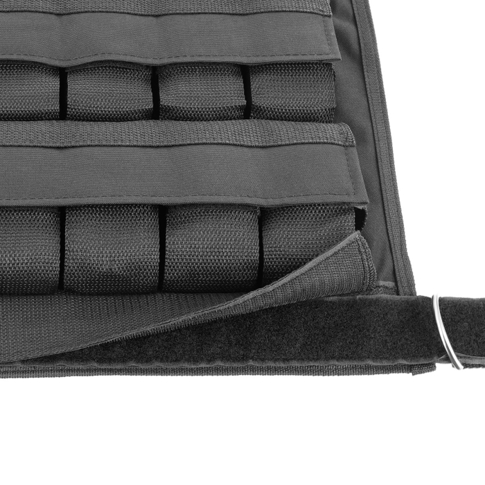 Vesta greutati HMS PREMIUM KTO30 30kg [14]