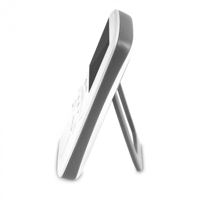 Video monitor Babyline 5.1 - Lionelo [10]