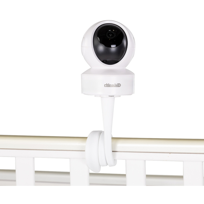 Video monitor Chipolino Duo View white [2]
