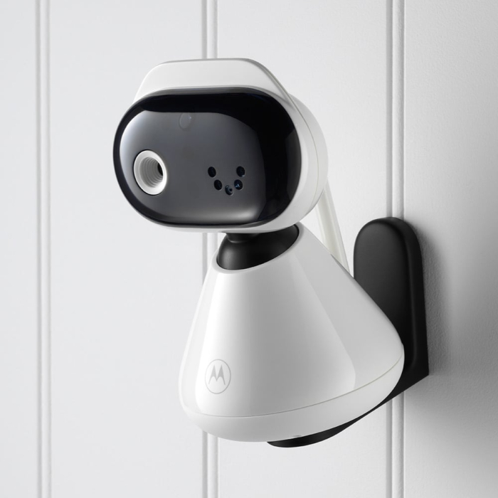 Video Monitor Digital Motorola PIP1200 [4]