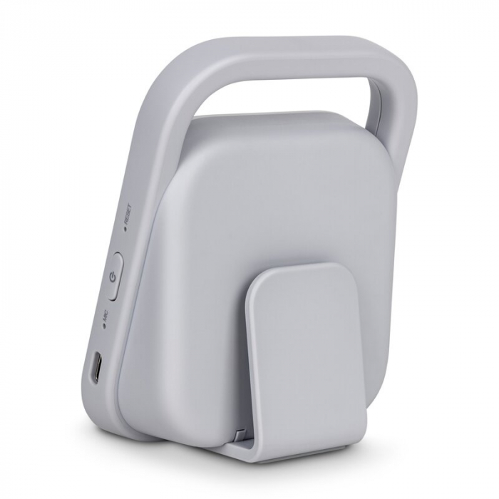 Video monitor Lionelo Babyline 3.2 Full HD 2.8 inch [22]