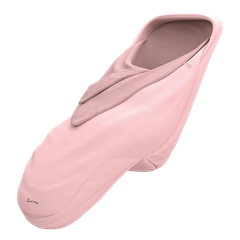 Saci si invelitoare - Invelitoare picioare Footmuff - Quinny