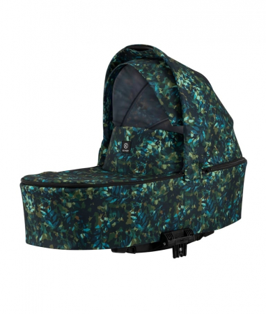 Carucior 2 in 1 Kunert MATA [9]