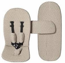 Carucior 3in1 Mima Xari Argento [1]