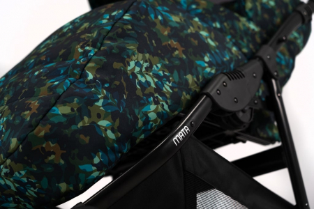 Carucior 2 in 1 Kunert MATA [23]