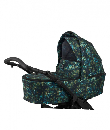 Carucior 2 in 1 Kunert MATA [8]