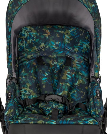 Carucior 2 in 1 Kunert MATA [15]