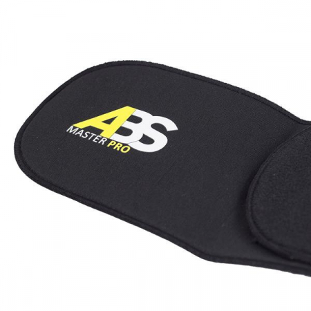 ABS Master Pro [5]